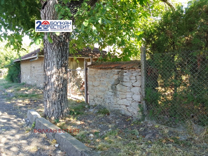 Til salgs  Hus region Veliko Tarnovo , Tserova korija , 90 kvm | 49647282 - bilde [17]
