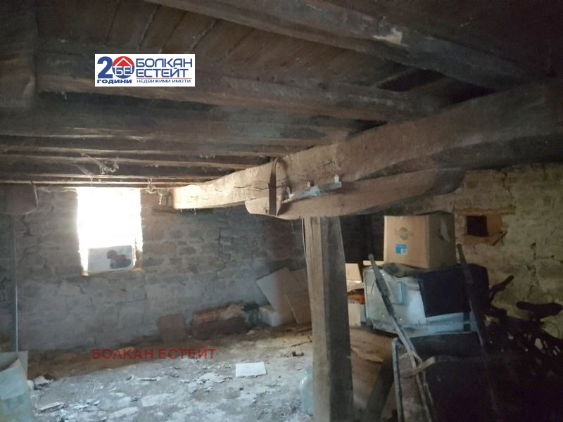 Til salgs  Hus region Veliko Tarnovo , Tserova korija , 90 kvm | 49647282 - bilde [12]
