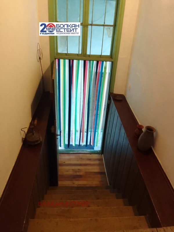 Til salgs  Hus region Veliko Tarnovo , Tserova korija , 90 kvm | 49647282 - bilde [11]