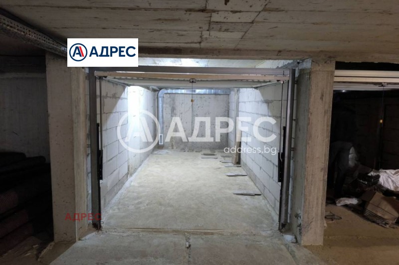 Продава  Гараж град Варна , Трошево , 16 кв.м | 86590744 - изображение [2]