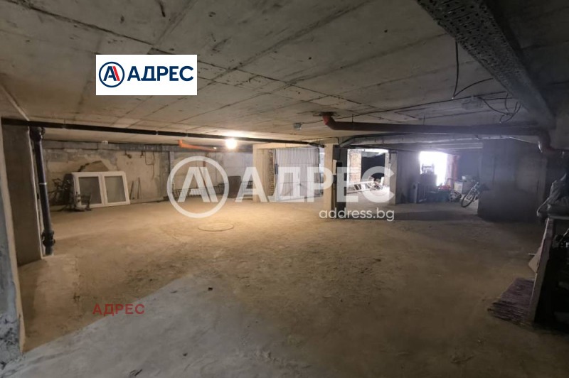 Продава  Гараж град Варна , Трошево , 16 кв.м | 86590744 - изображение [5]