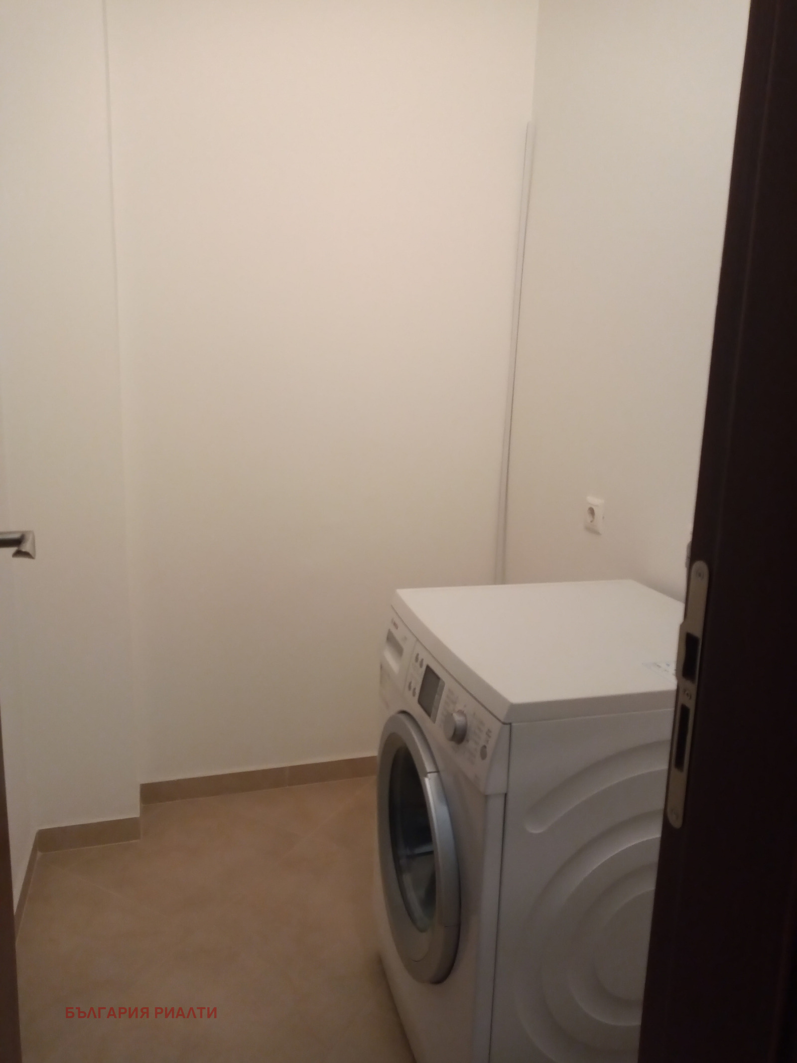 Продава 2-СТАЕН, гр. София, Белите брези, снимка 12 - Апартаменти - 53934080