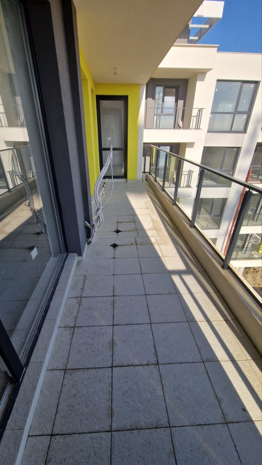 Продава 2-СТАЕН, гр. Варна, Владислав Варненчик 1, снимка 14 - Апартаменти - 54203030