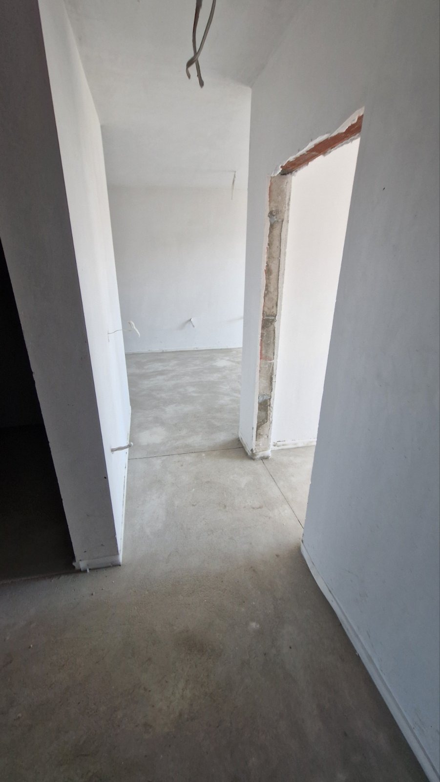 Продава 2-СТАЕН, гр. Варна, Владислав Варненчик 1, снимка 2 - Апартаменти - 54203030