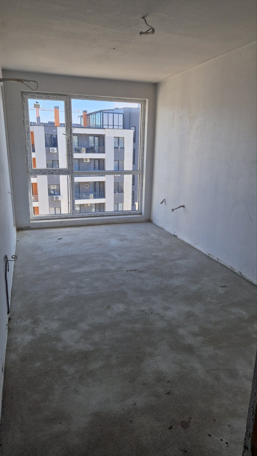 Продава 2-СТАЕН, гр. Варна, Владислав Варненчик 1, снимка 11 - Апартаменти - 54203030