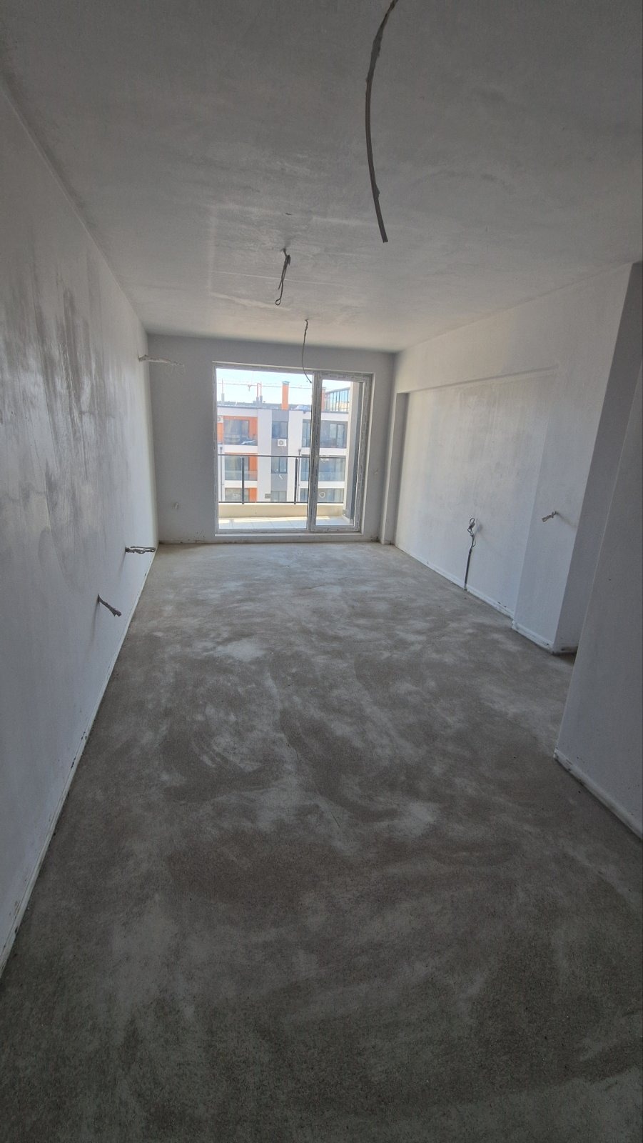 Продава 2-СТАЕН, гр. Варна, Владислав Варненчик 1, снимка 7 - Апартаменти - 54203030