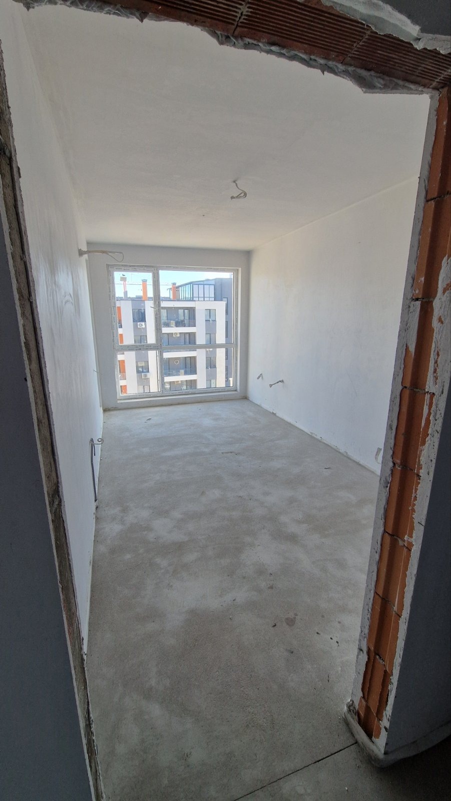 Продава 2-СТАЕН, гр. Варна, Владислав Варненчик 1, снимка 12 - Апартаменти - 54203030