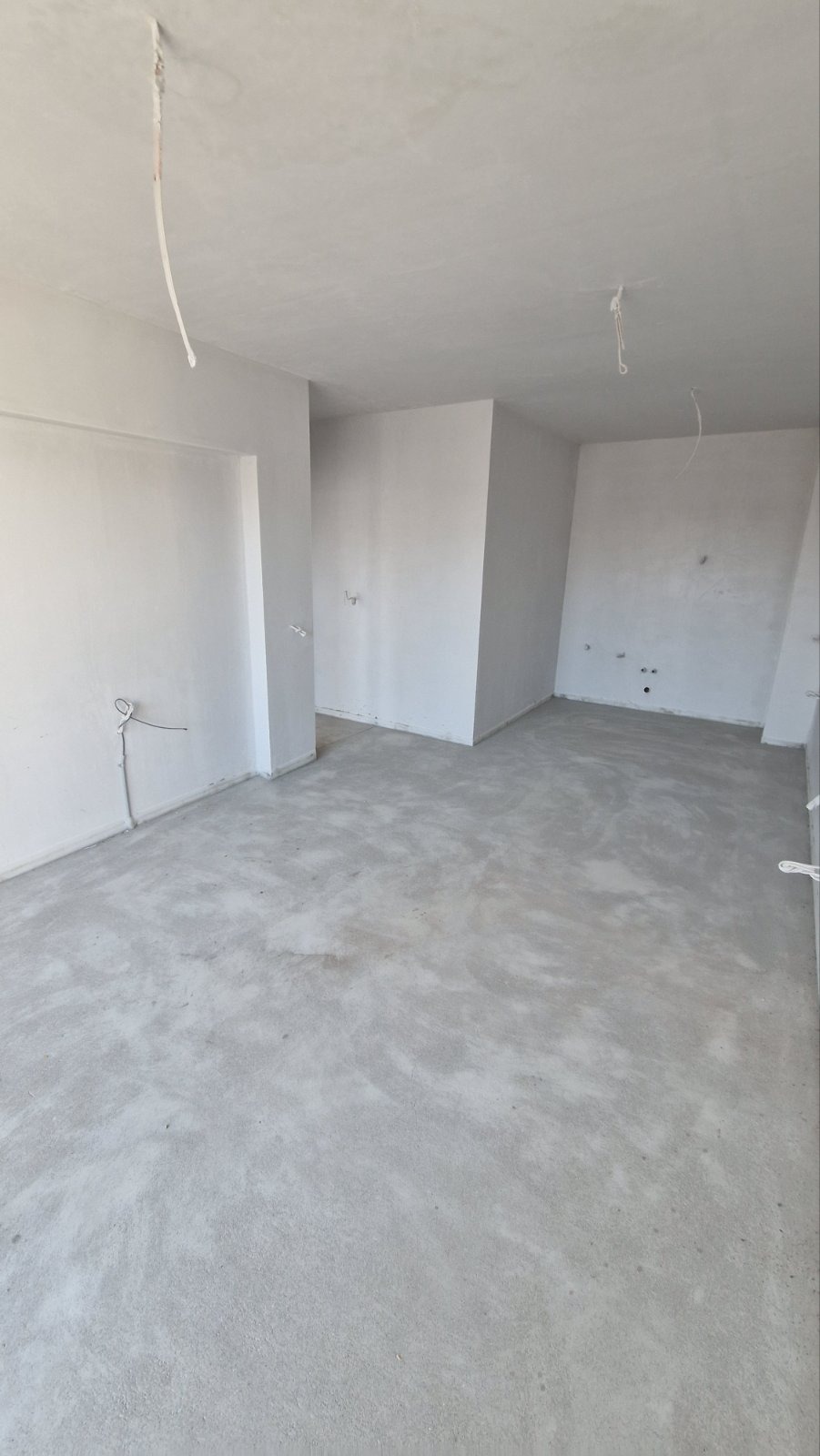 Продава 2-СТАЕН, гр. Варна, Владислав Варненчик 1, снимка 6 - Апартаменти - 54203030