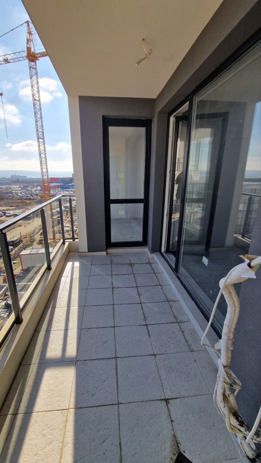 Продава 2-СТАЕН, гр. Варна, Владислав Варненчик 1, снимка 13 - Апартаменти - 54203030