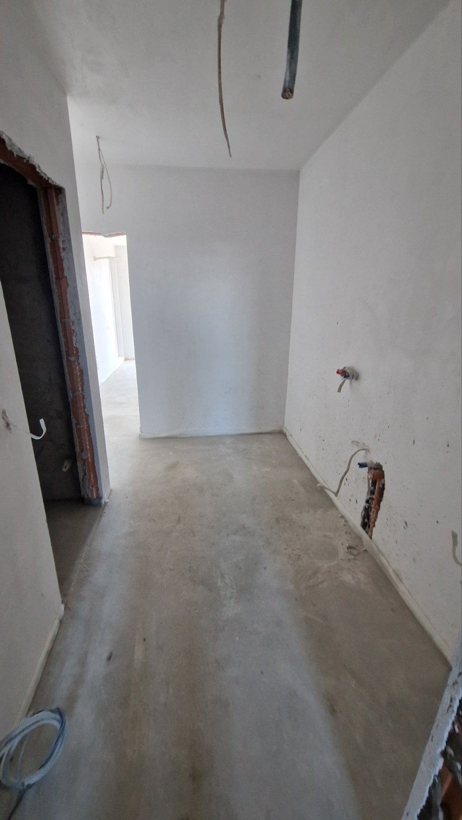 Продава 2-СТАЕН, гр. Варна, Владислав Варненчик 1, снимка 3 - Апартаменти - 54203030