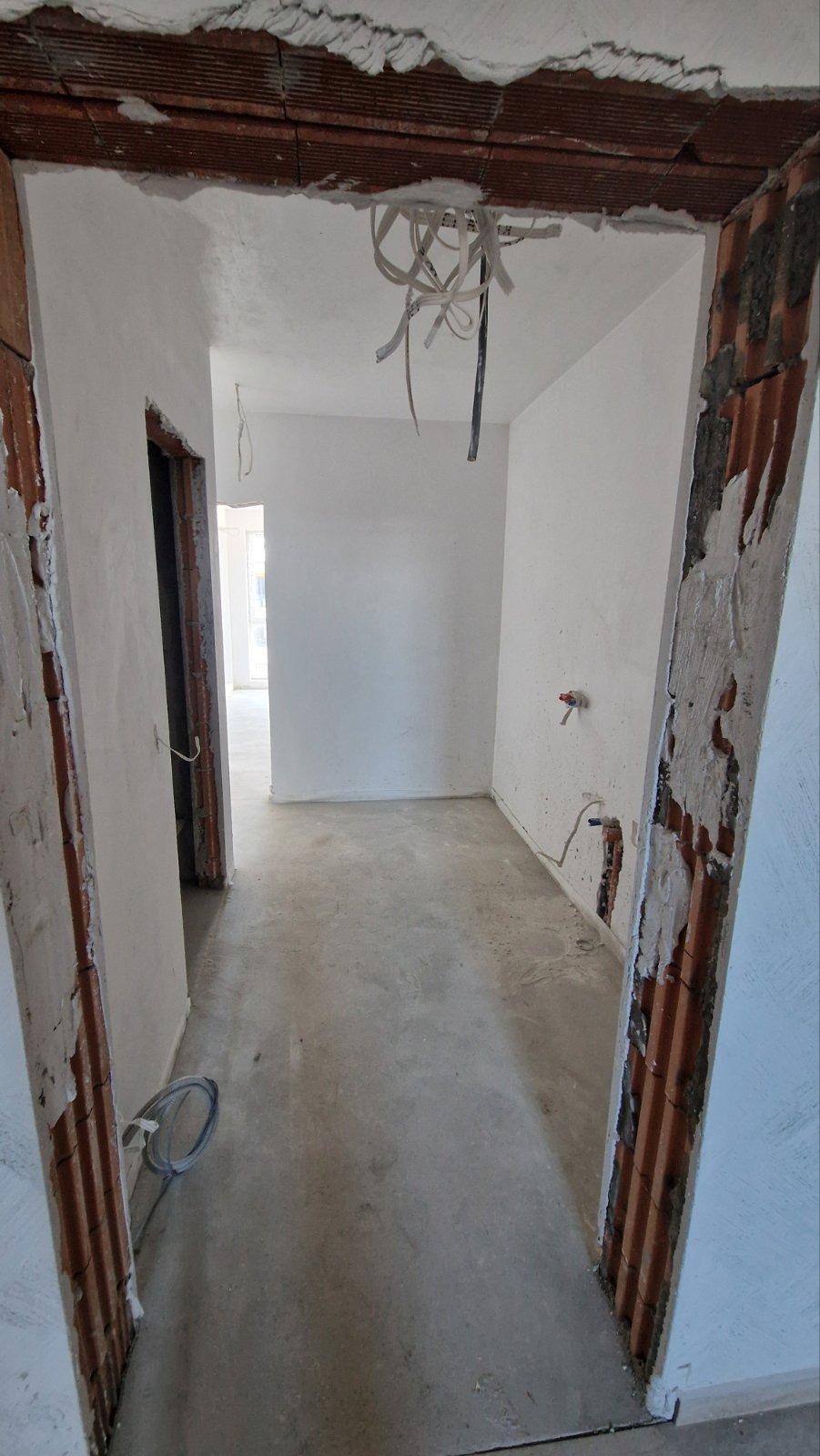 Продава 2-СТАЕН, гр. Варна, Владислав Варненчик 1, снимка 4 - Апартаменти - 54203030