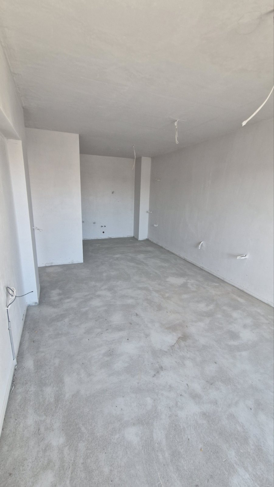 Продава 2-СТАЕН, гр. Варна, Владислав Варненчик 1, снимка 8 - Апартаменти - 54203030