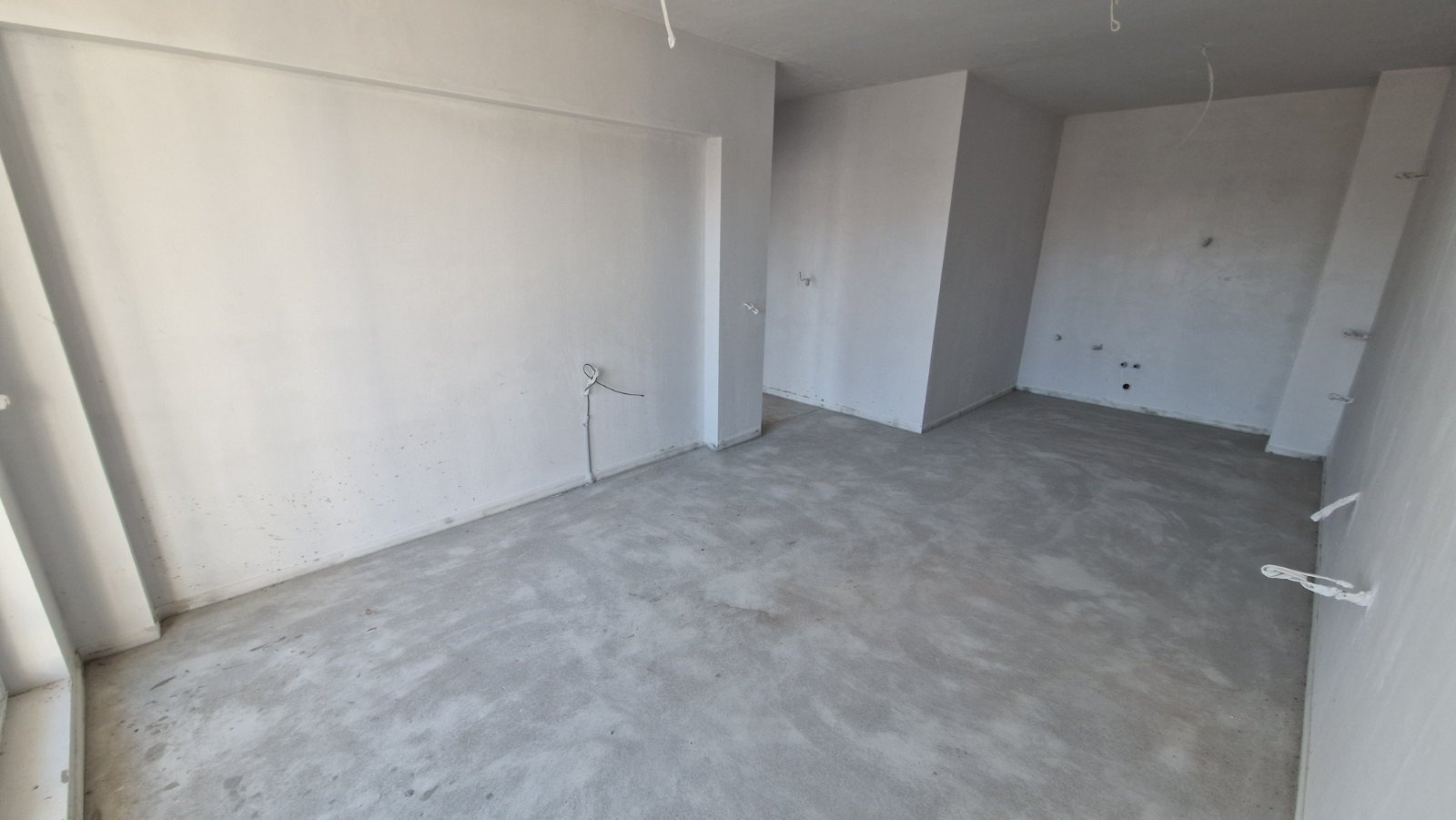 Продава 2-СТАЕН, гр. Варна, Владислав Варненчик 1, снимка 5 - Апартаменти - 54203030