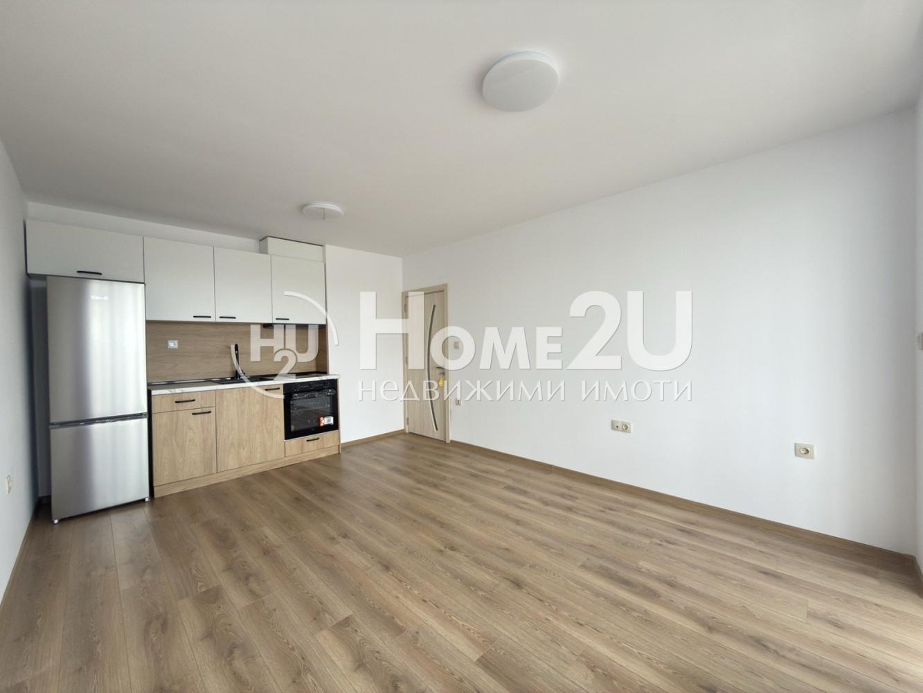Продава 2-СТАЕН, гр. Варна, Кайсиева градина, снимка 7 - Апартаменти - 54855167