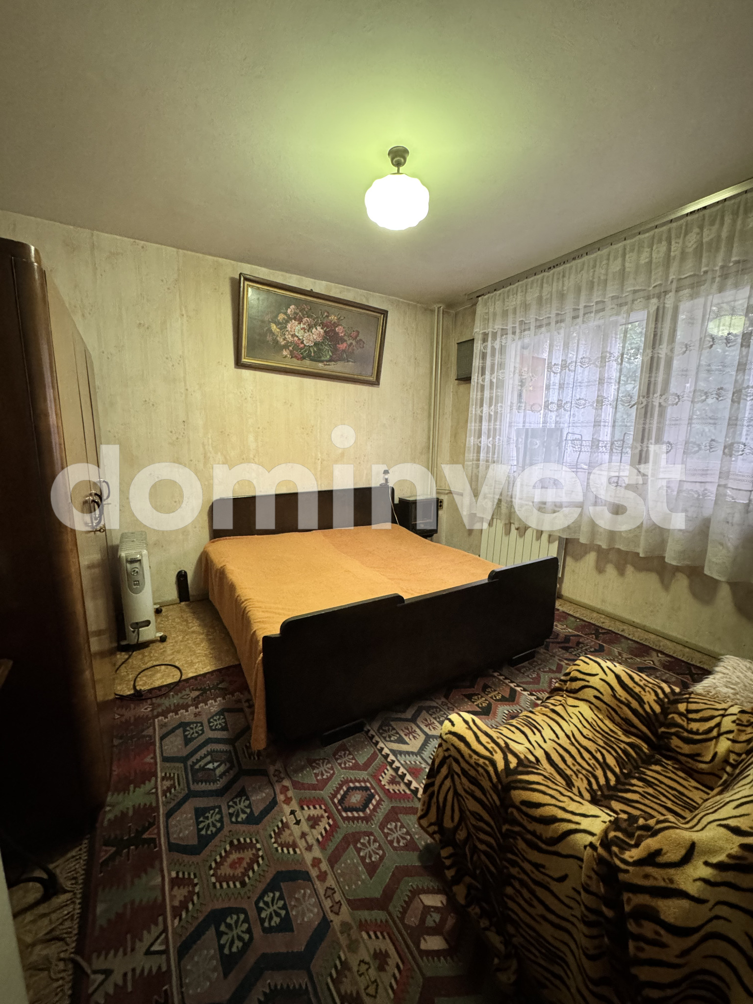 Продава 2-СТАЕН, гр. София, Лагера, снимка 6 - Апартаменти - 55375921