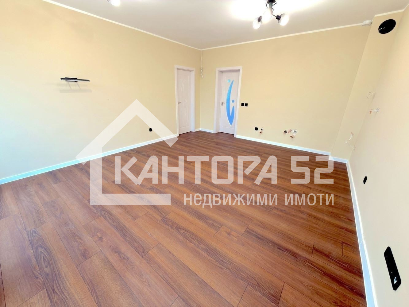 Продава 2-СТАЕН, гр. Варна, м-т Пчелина