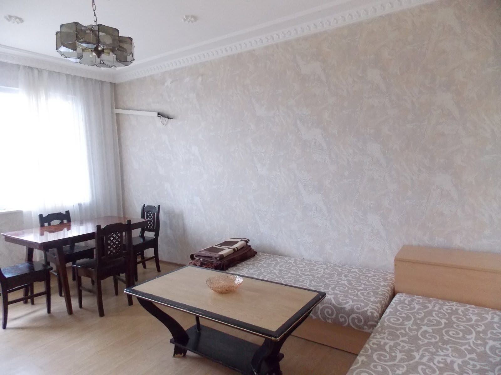 Продава 3-СТАЕН, гр. Варна, Погреби, снимка 3 - Апартаменти - 53829057