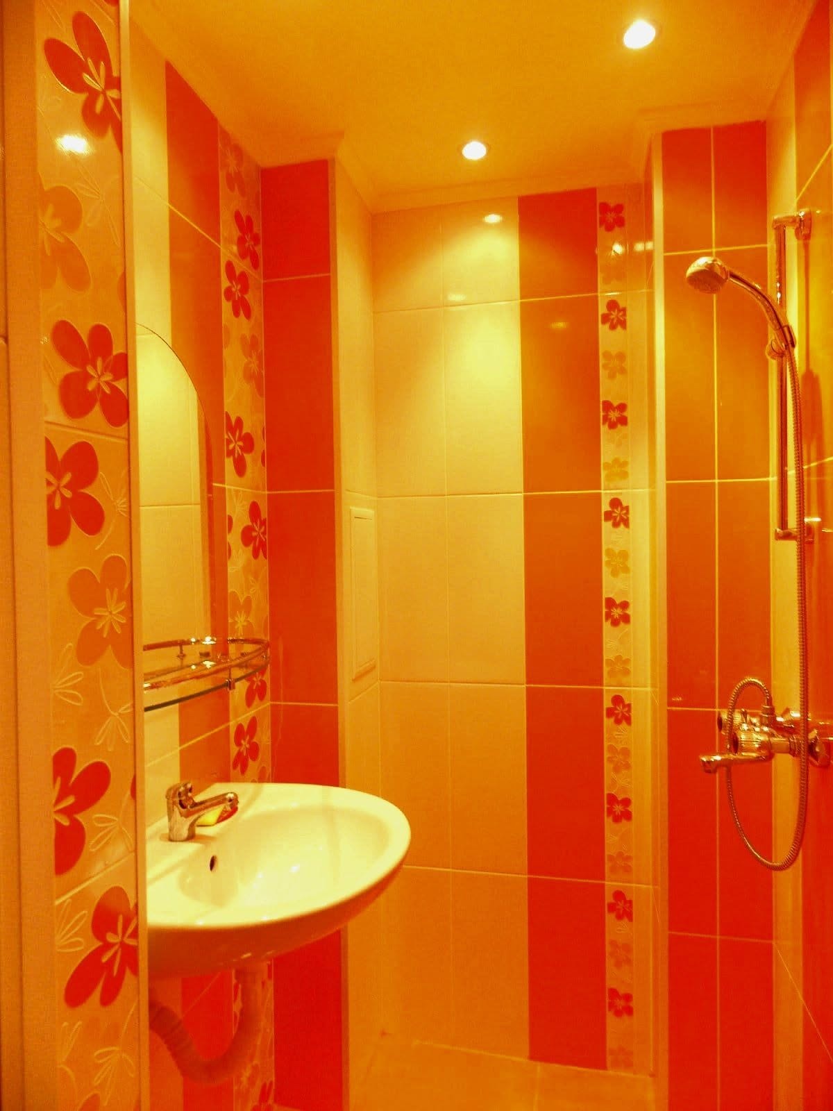 Продава 3-СТАЕН, гр. Варна, Погреби, снимка 5 - Апартаменти - 53829057
