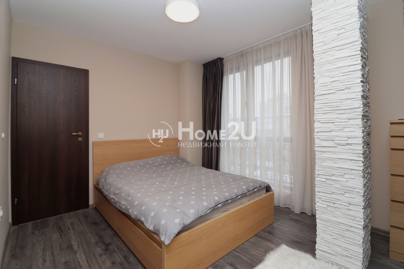 Продава 3-СТАЕН, гр. Пловдив, Кършияка, снимка 5 - Апартаменти - 54236763