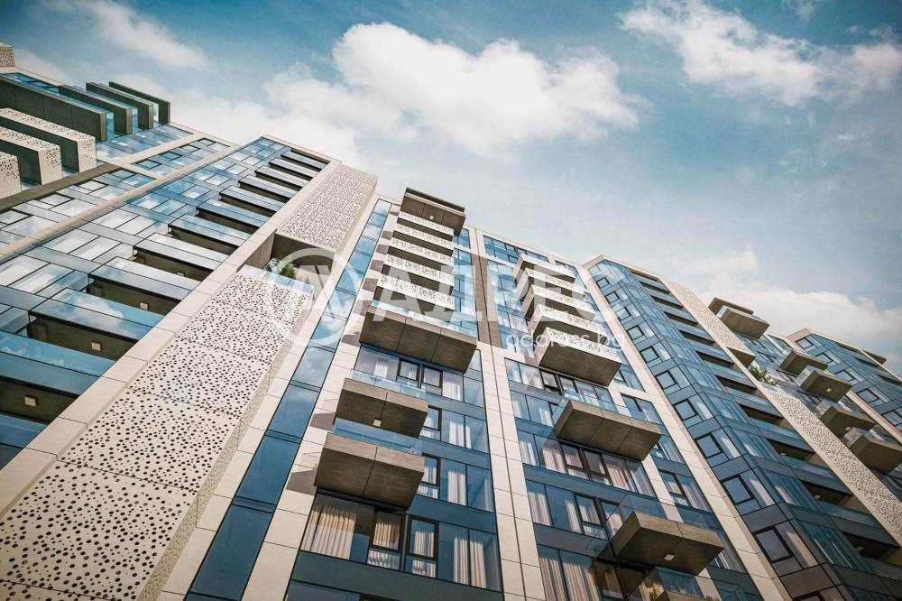 Продава 3-СТАЕН, гр. София, Оборище, снимка 7 - Апартаменти - 54390016