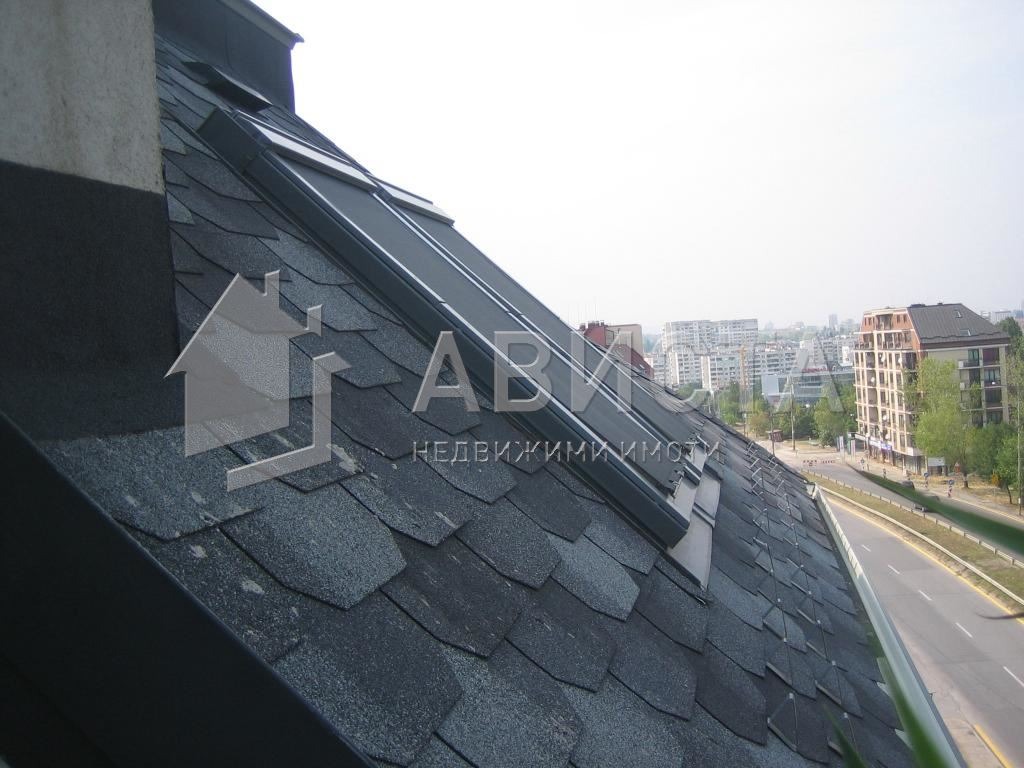 Продава 3-СТАЕН, гр. София, Лагера, снимка 6 - Апартаменти - 54781570