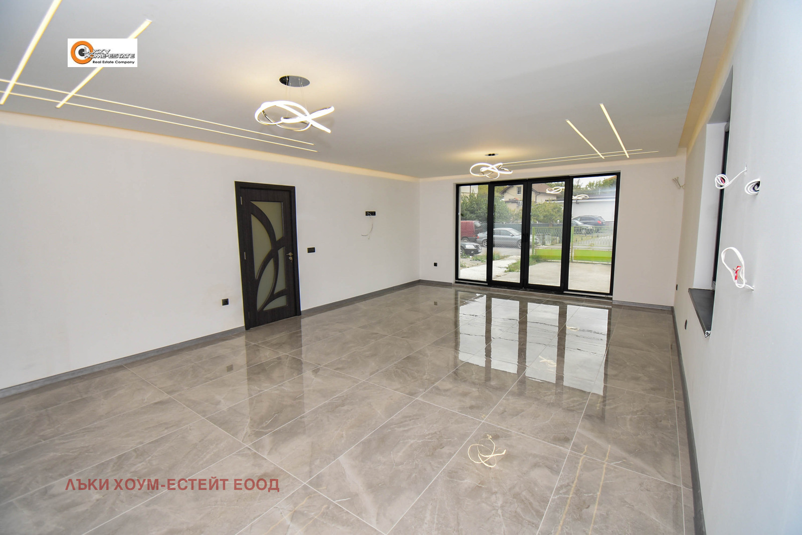 Продава КЪЩА, гр. София, с. Мрамор, снимка 11 - Къщи - 54188809