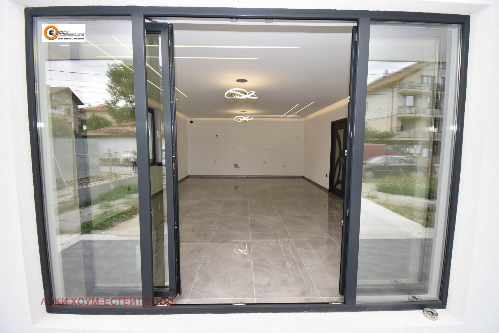 Продава КЪЩА, гр. София, с. Мрамор, снимка 7 - Къщи - 54188809