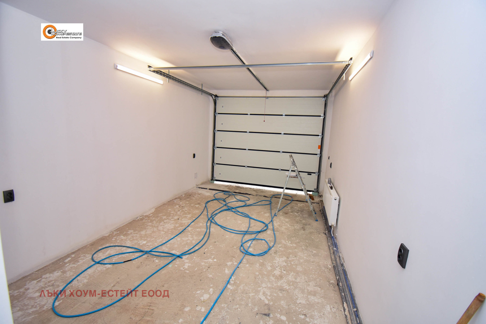 Продава КЪЩА, гр. София, с. Мрамор, снимка 15 - Къщи - 54188809