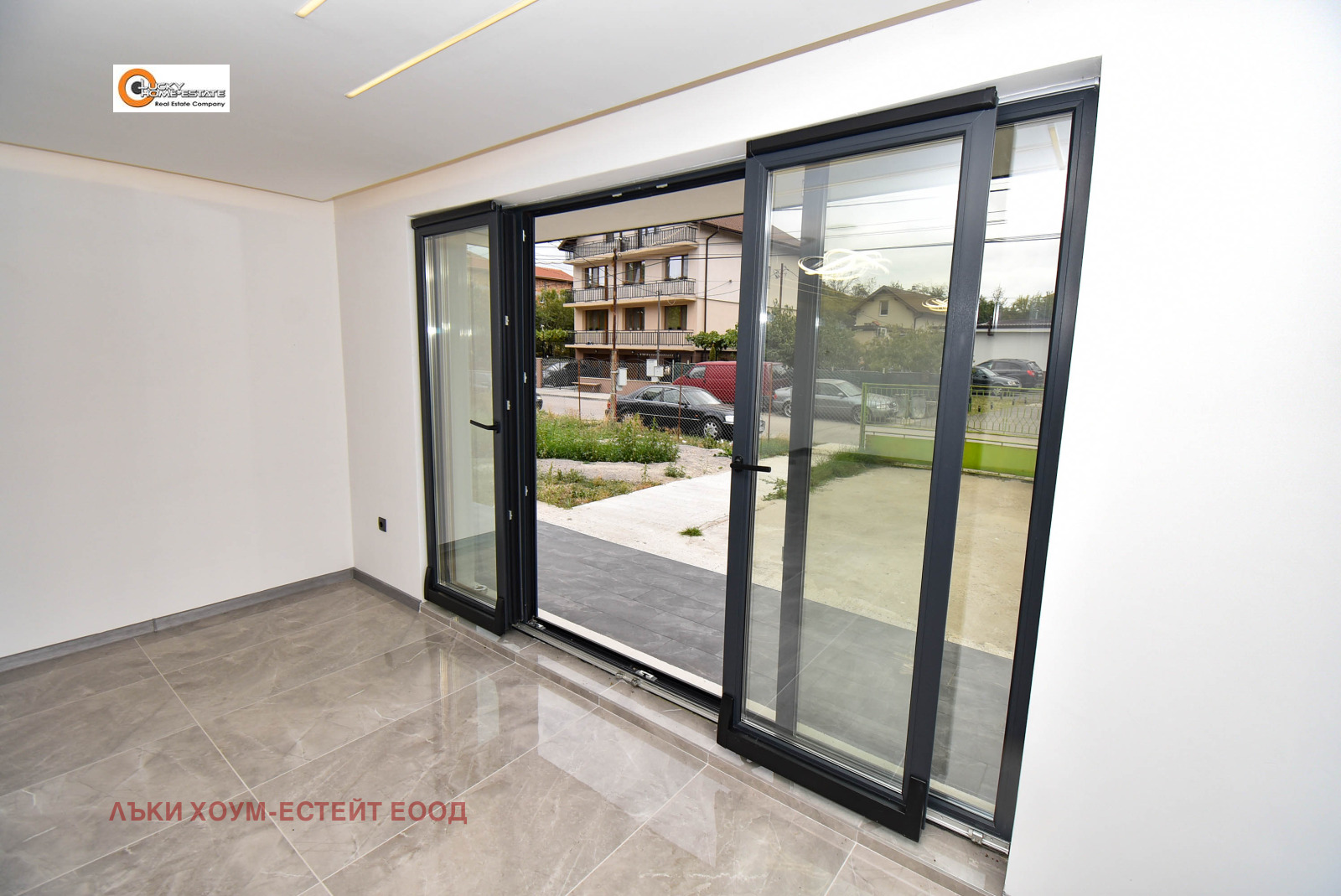 Продава КЪЩА, гр. София, с. Мрамор, снимка 8 - Къщи - 54188809