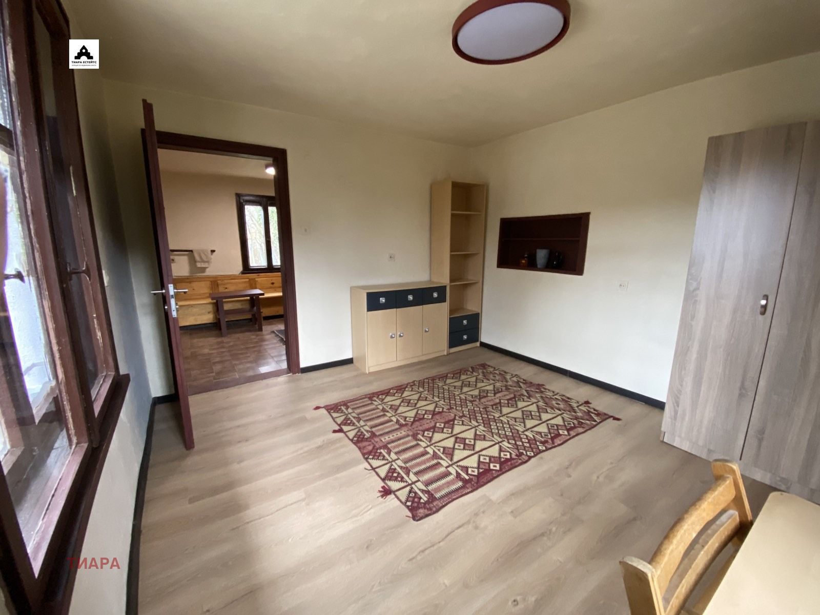Продава КЪЩА, с. Долно Камарци, област София област, снимка 14 - Къщи - 54447300