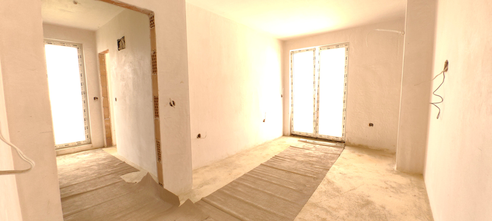 Продава КЪЩА, с. Лозенец, област Бургас, снимка 12 - Къщи - 54679298