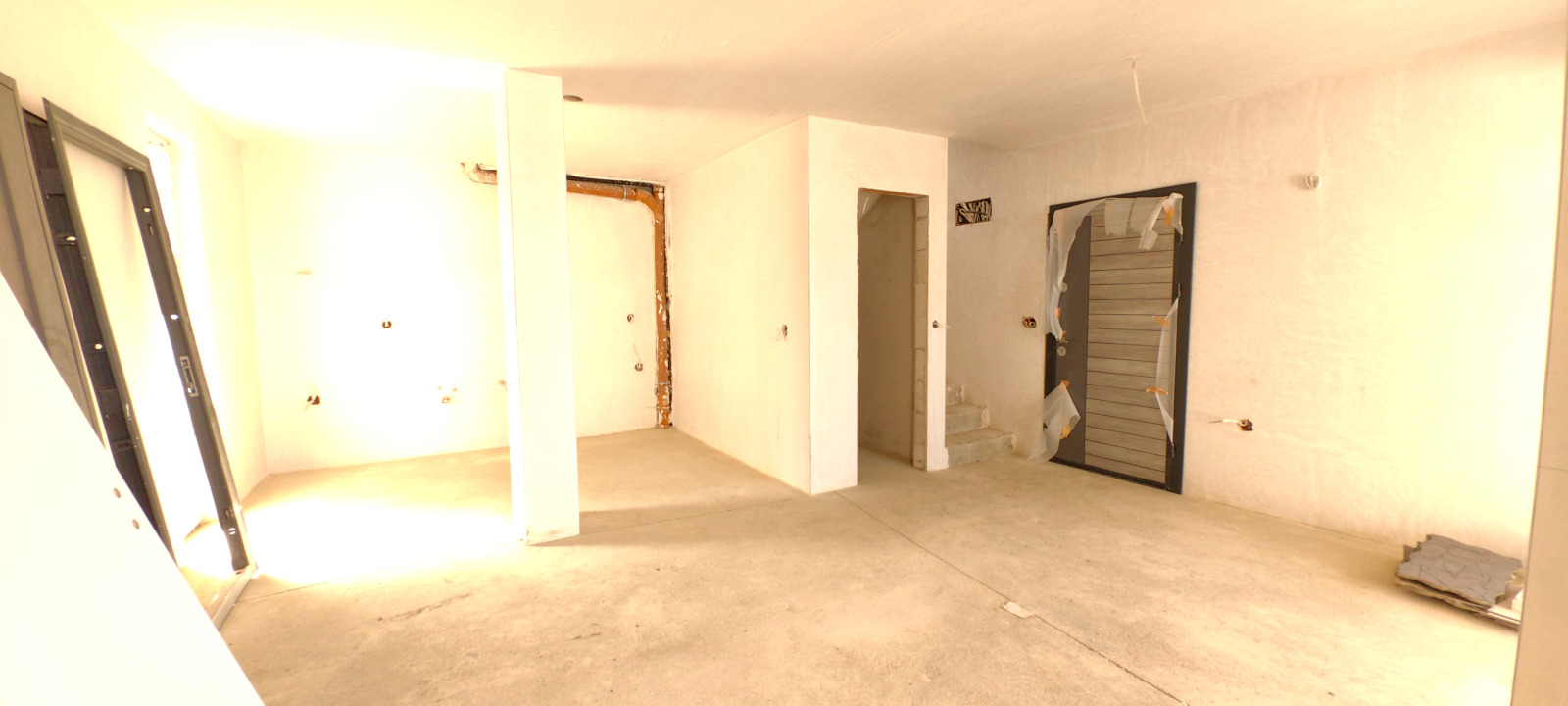 Продава КЪЩА, с. Лозенец, област Бургас, снимка 6 - Къщи - 54679298