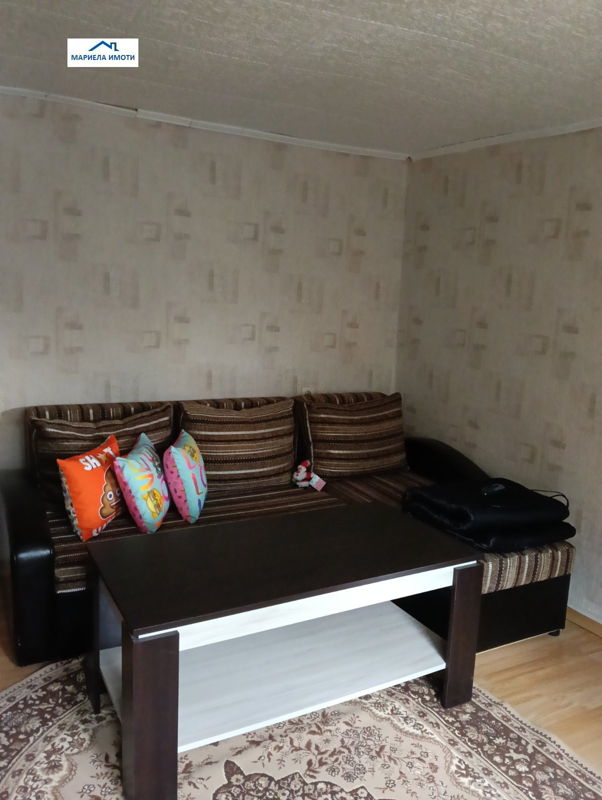 Продава КЪЩА, с. Чоба, област Пловдив, снимка 5 - Къщи - 55911827