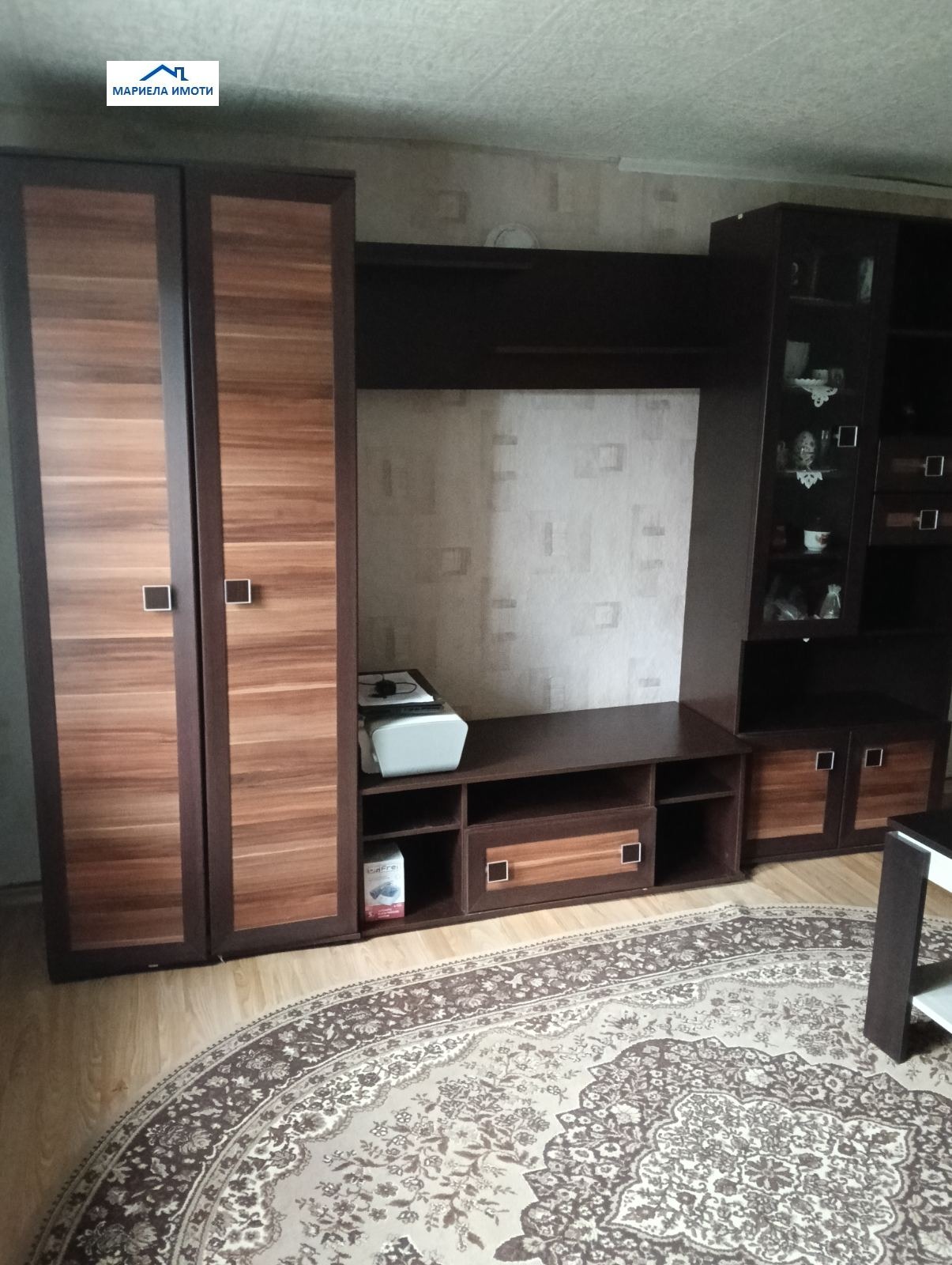 Продава КЪЩА, с. Чоба, област Пловдив, снимка 4 - Къщи - 55911827