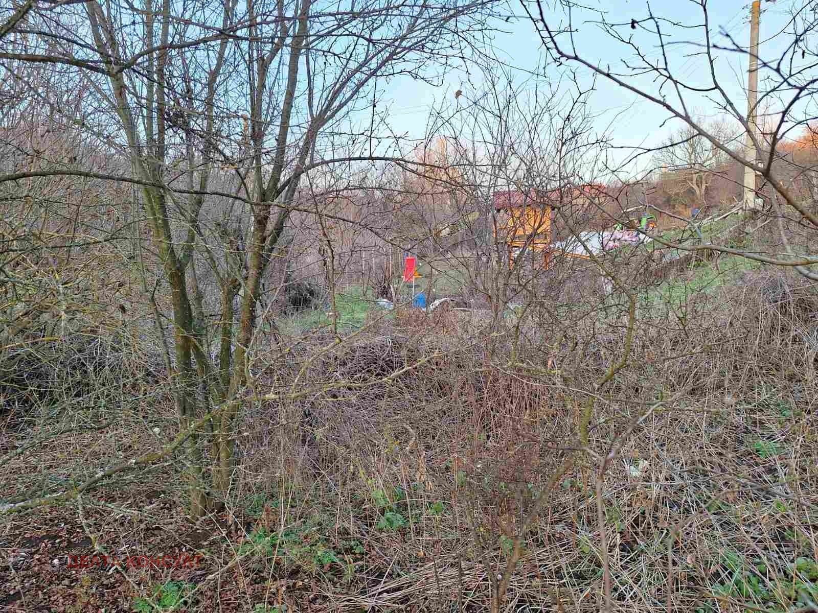 Продава ПАРЦЕЛ, с. Слаковци, област Перник, снимка 2 - Парцели - 48330724