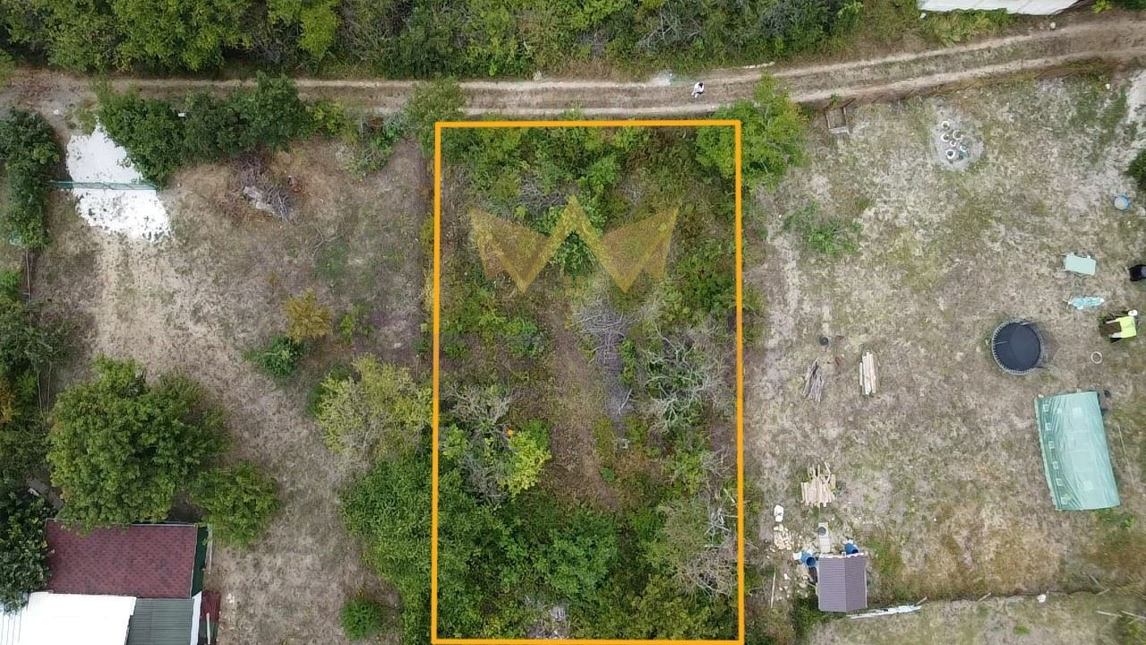 Продава ПАРЦЕЛ, с. Осеново, област Варна, снимка 5 - Парцели - 56323747