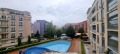 Продава 1-СТАЕН, к.к. Слънчев бряг, област Бургас, снимка 3