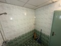 Продава 1-СТАЕН, гр. Враца, Център, снимка 10