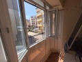 Продава 1-СТАЕН, гр. Враца, Център, снимка 4