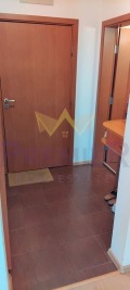 Продава 1-СТАЕН, к.к. Слънчев бряг, област Бургас, снимка 3