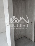 Продава 2-СТАЕН, гр. София, Банишора, снимка 6
