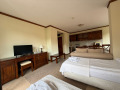 Продава 2-СТАЕН, гр. Банско, област Благоевград, снимка 4