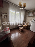 Продава 2-СТАЕН, гр. София, Лагера, снимка 7