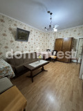 Продава 2-СТАЕН, гр. София, Лагера, снимка 4