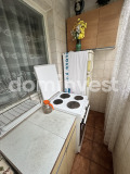 Продава 2-СТАЕН, гр. София, Лагера, снимка 11