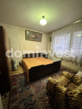 Продава 2-СТАЕН, гр. София, Лагера, снимка 6