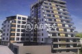 Продава 2-СТАЕН, гр. Варна, Левски 1, снимка 2