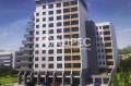 Продава 2-СТАЕН, гр. Варна, Левски 1, снимка 1