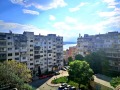 Продава 3-СТАЕН, гр. Варна, Погреби, снимка 1
