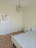 Продава 3-СТАЕН, гр. Варна, Погреби, снимка 6